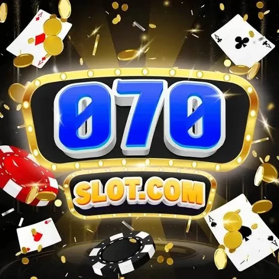 Cara Menggunakan Aplikasi 070slot untuk Pemula