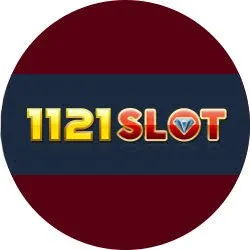 1121slot Terbaru: Download APK dan Info Lengkap