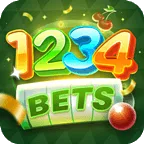1234bets Versi Terbaru: Apa yang Baru?