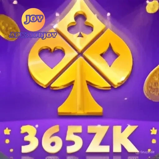 Panduan Lengkap Aplikasi 365zk untuk Pemula