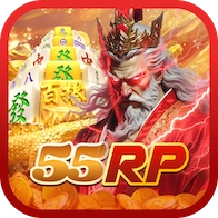 55rp APK Terbaru dan Aman untuk Diunduh