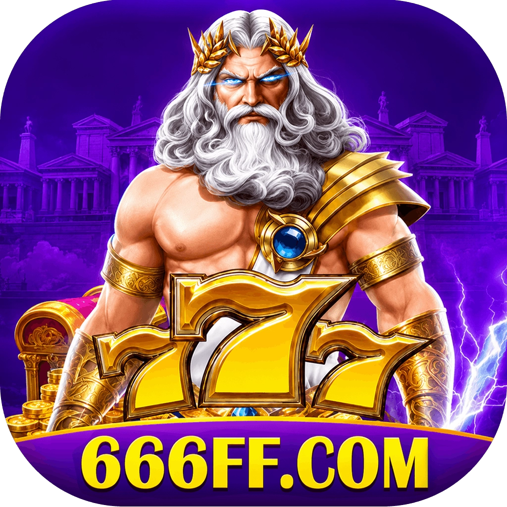 666ff APK Terbaru untuk Perangkat Android