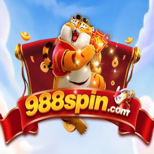 Cara Update Aplikasi 988spin ke Versi Terbaru