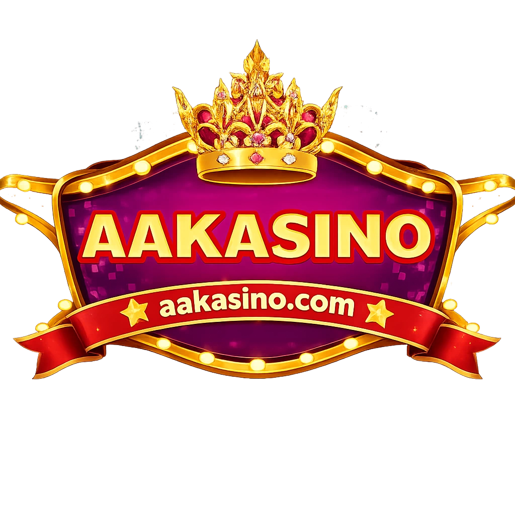 aakasino APK Terbaru 2026 untuk Semua Perangkat