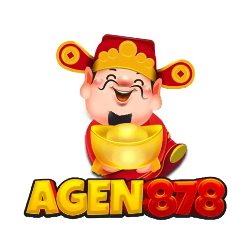 Cara Download dan Instal agen878 di Android