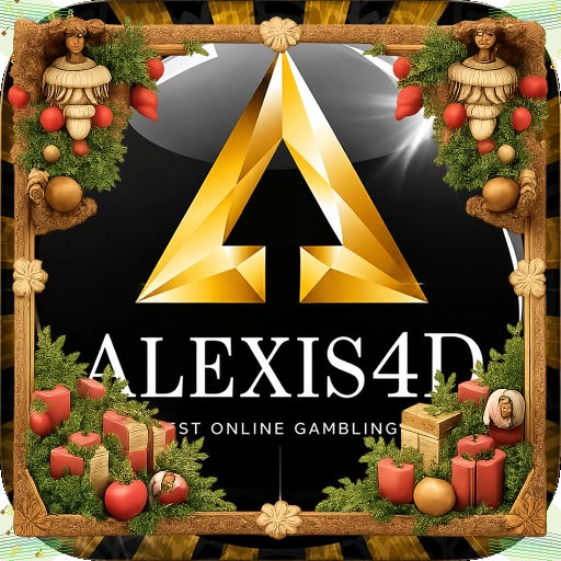 Panduan Lengkap Aplikasi alexis4d untuk Pemula