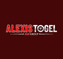 alexistogel APK Terbaru 2026 untuk Semua Perangkat