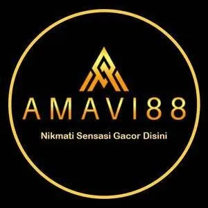 Cara Update Aplikasi amavi88 ke Versi Terbaru