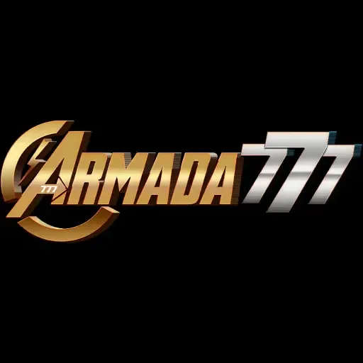 Cara Download armada777 APK dengan Mudah