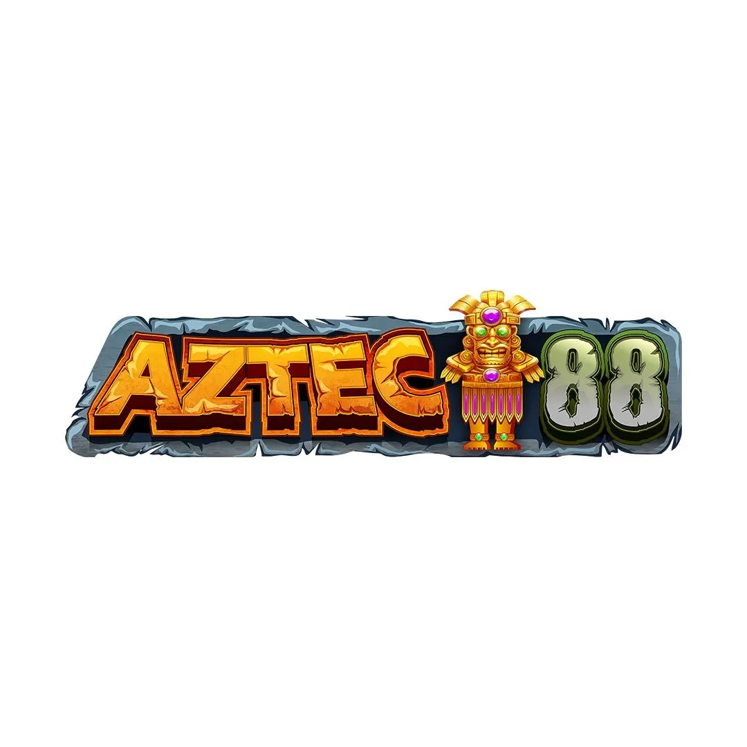Cara Update Aplikasi aztec88 ke Versi Terbaru