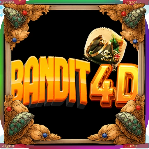 Unduh bandit4d APK Gratis untuk Android
