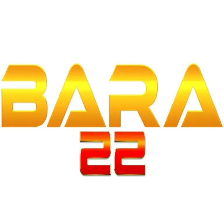 bara22 APK Terbaru dan Aman untuk Diunduh