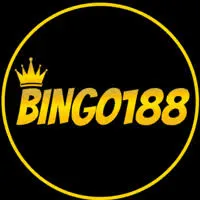 Download Aplikasi bingo188 Terbaru untuk HP Android