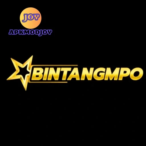 bintangmpo App: Info, Rating, dan Link Download