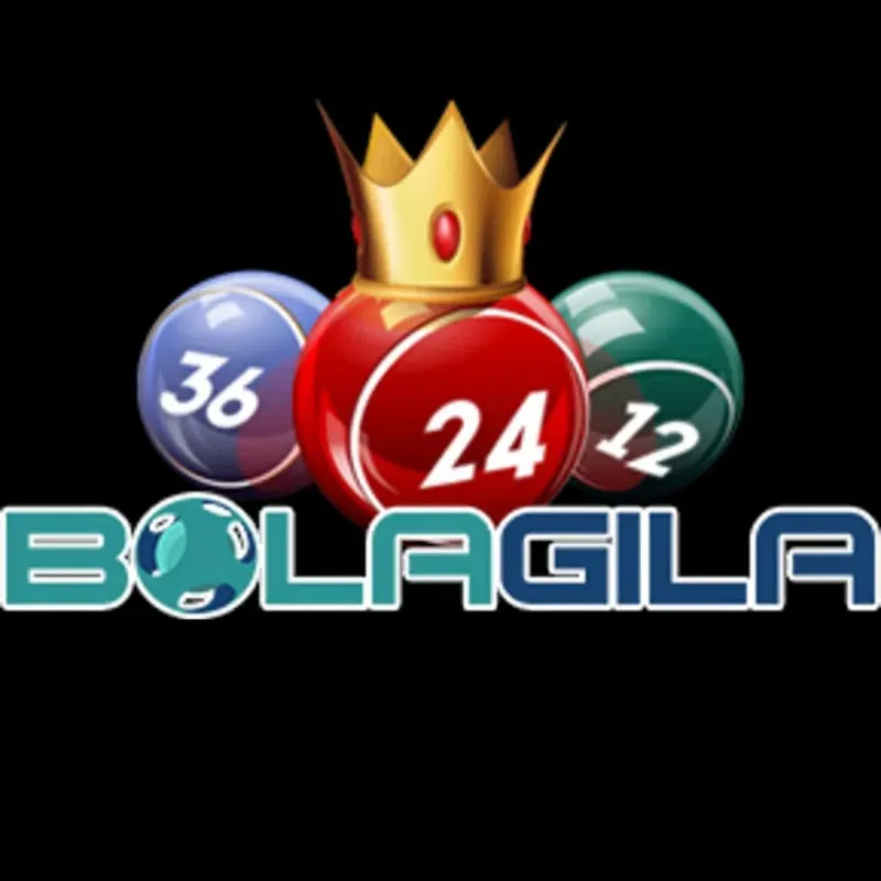 Download bolagila APK untuk Android