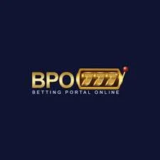 bpo777 APK: Cara Download dan Instal di Android