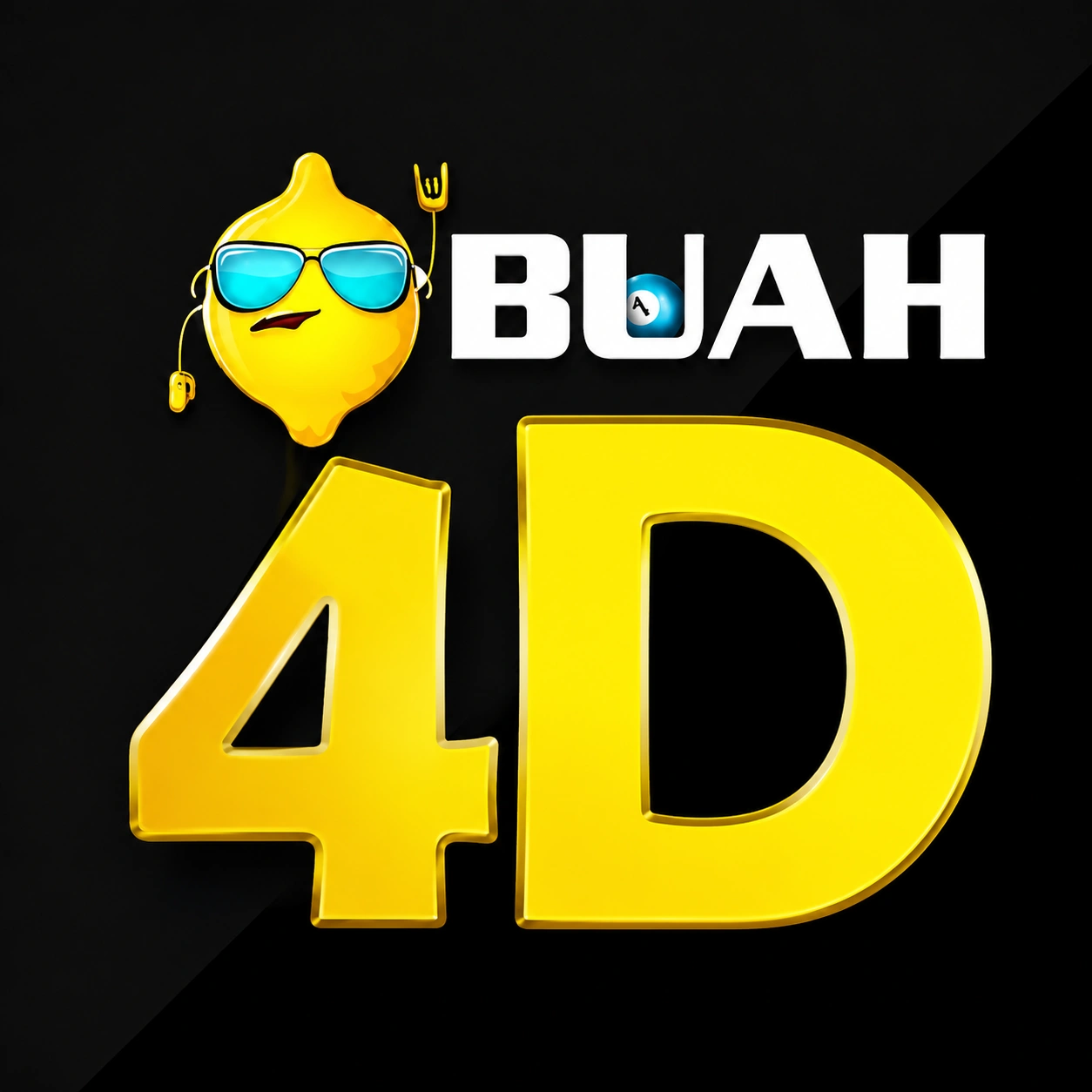 Cara Menggunakan Aplikasi buah4d untuk Pemula