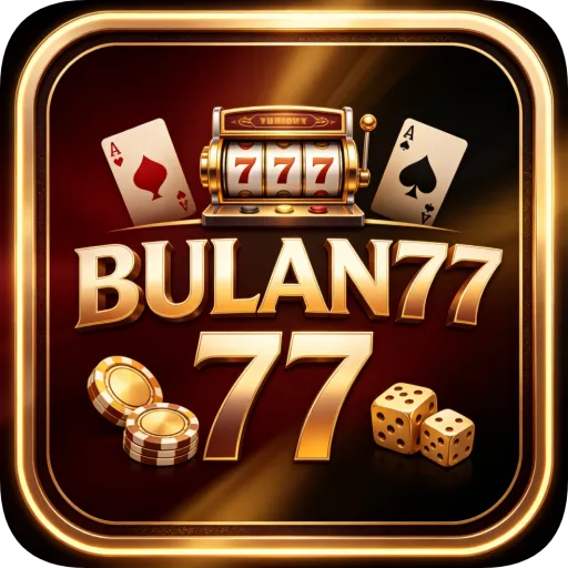 bulan77 APK Terbaru 2026 untuk Semua Perangkat