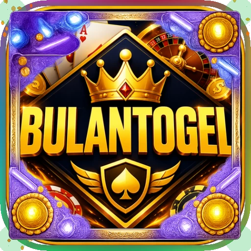 Cara Menggunakan Aplikasi bulantogel untuk Pemula