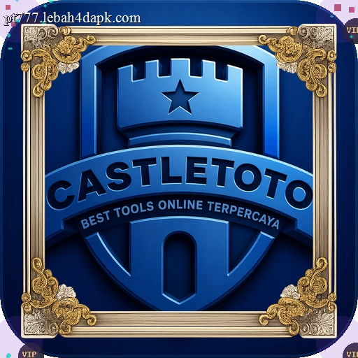 castletoto Versi Terbaru: Apa yang Baru?