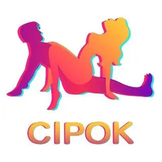 Download cipok APK untuk Android