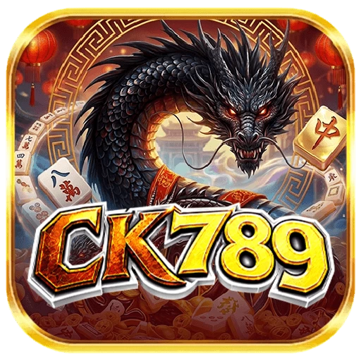 Kelebihan dan Fitur Aplikasi ck789 Terbaru