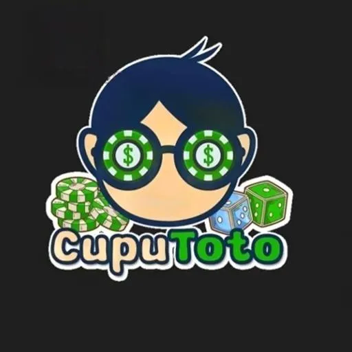Aplikasi cuputoto Ringan untuk Android