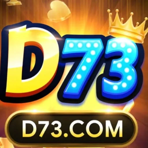 Aplikasi d73 Ringan untuk Android