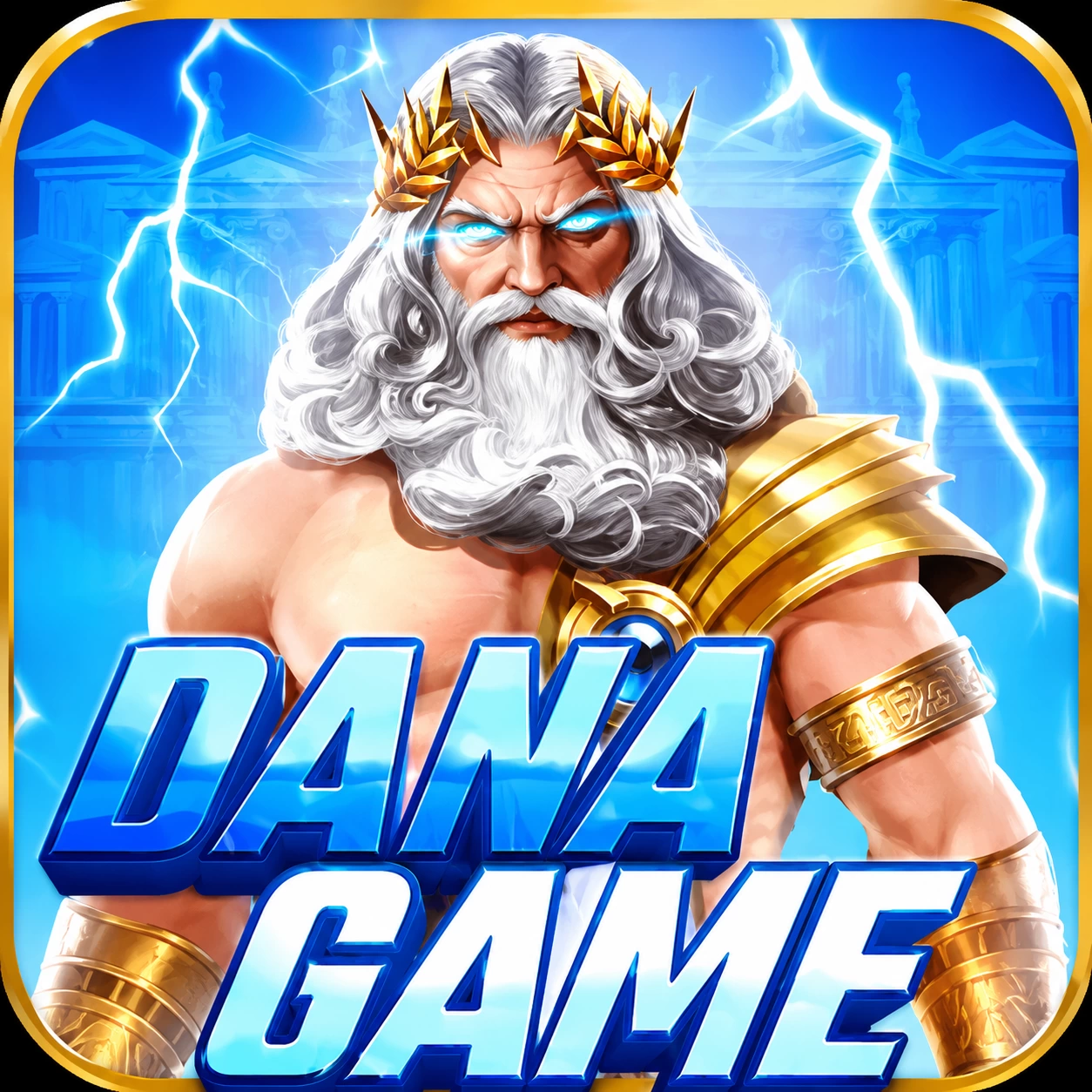 Aplikasi danagame Terbaru: Review dan Link Download