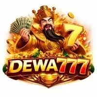 Download dewa777 APK Terbaru Full Version