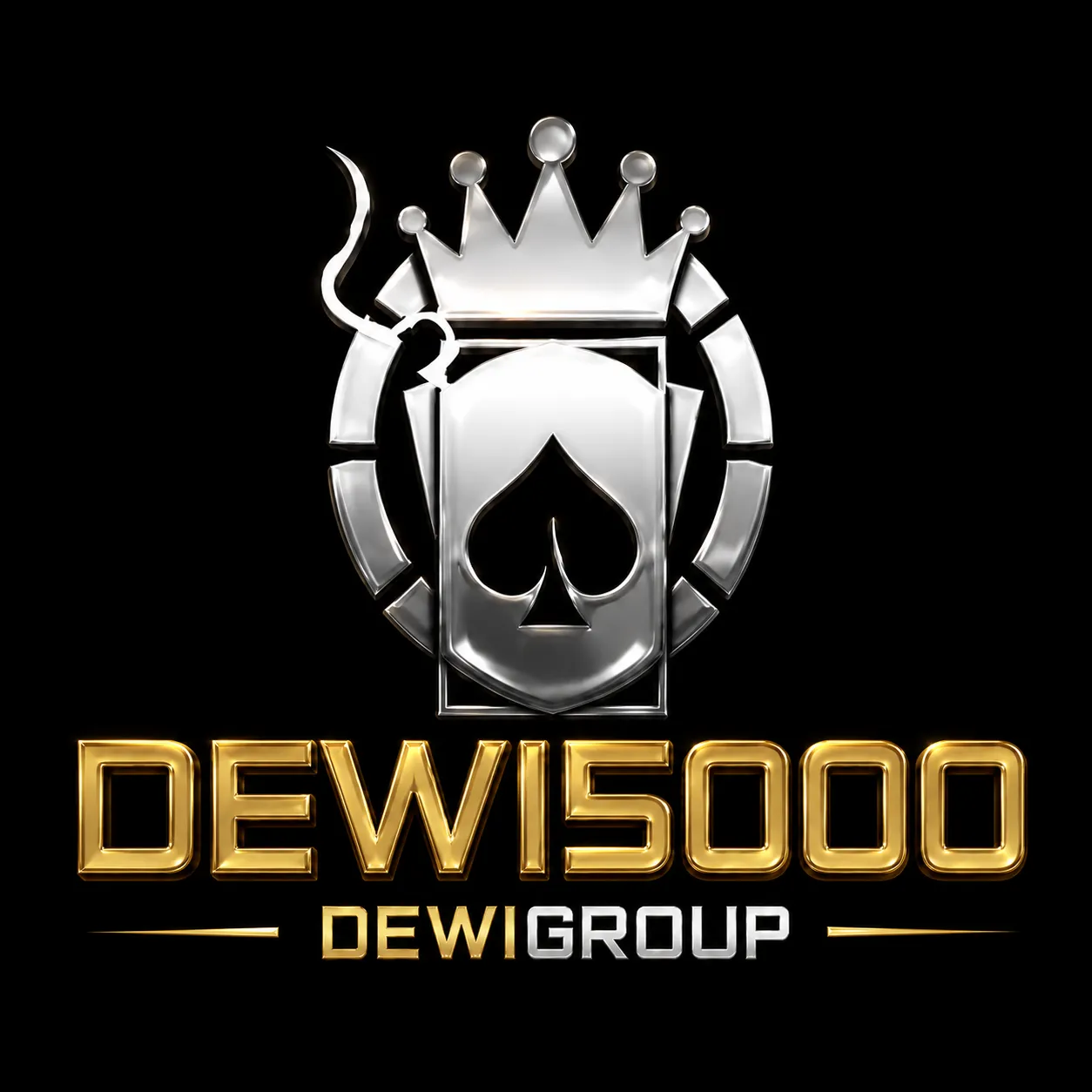 dewi5000 Terbaru: Download APK dan Info Lengkap