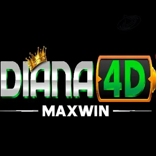 diana4d Terbaru: Review Aplikasi dan Link Unduh