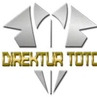 direkturtoto Versi Terbaru: Apa yang Baru?