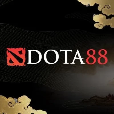 dota88 APK Terbaru dan Aman untuk Diunduh