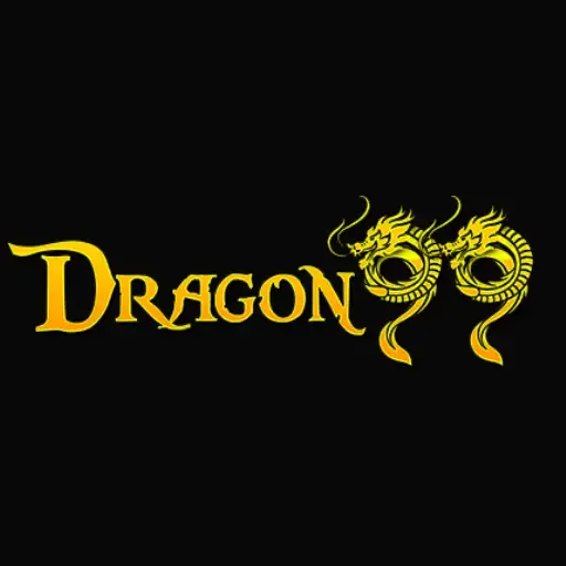 dragon99 Terbaru 2026: Download APK dan Review