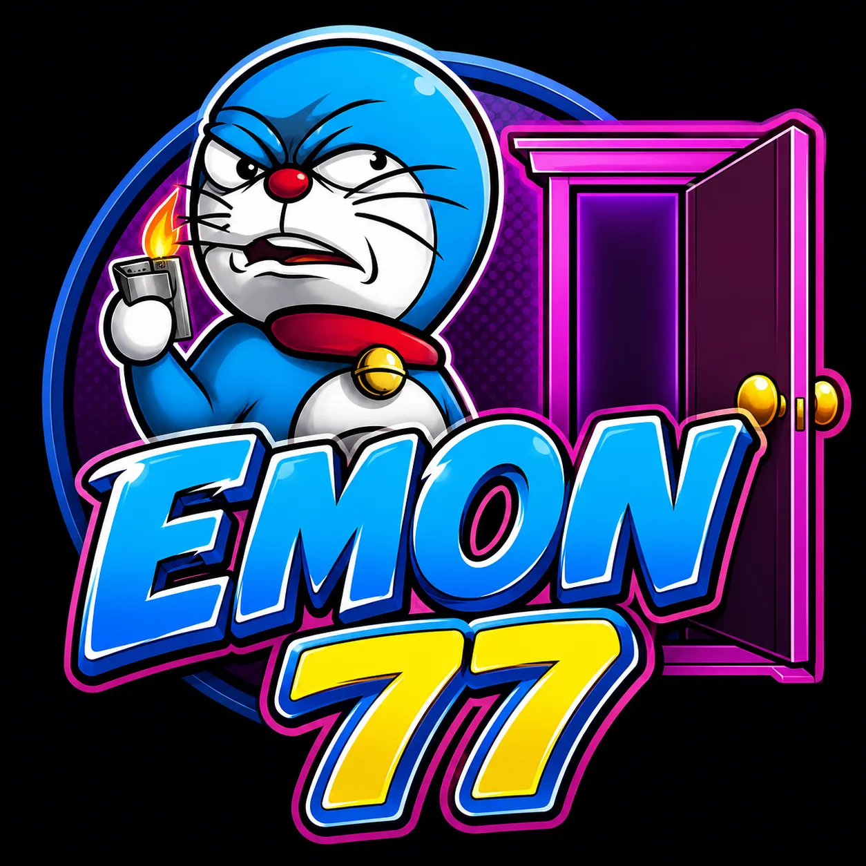 Review Lengkap Aplikasi emon77 Terbaru