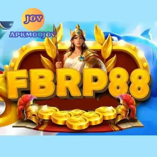 Kelebihan dan Fitur Aplikasi fbrp88 Terbaru