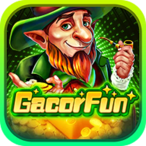 Aplikasi gacorfun Terbaru dengan Fitur Terbaik