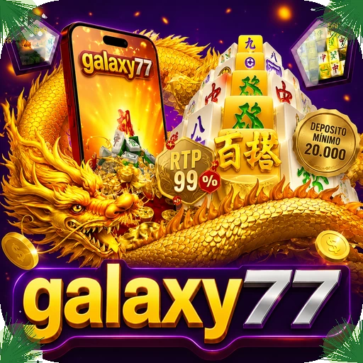 Cara Menggunakan Aplikasi galaxy77 untuk Pemula