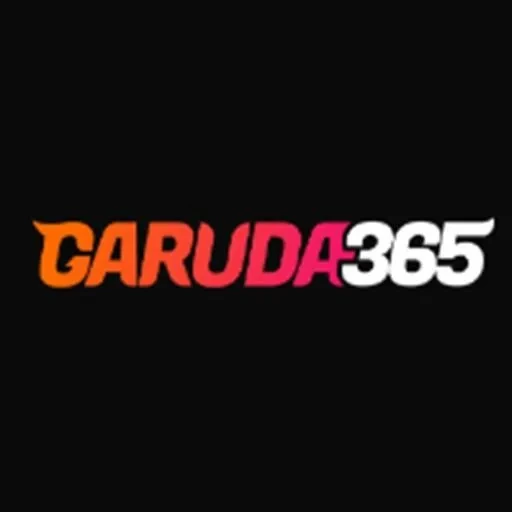 garuda365 Versi Terbaru untuk Android Tanpa Ribet