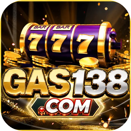 Aplikasi gas138 Terbaru dan Terlengkap