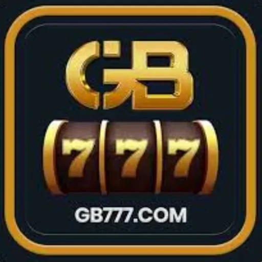 gb777 APK: Cara Download dan Instal di Android