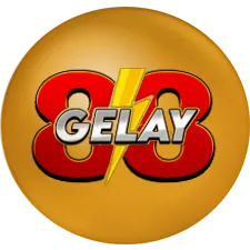 gelay88 Terbaru: Download APK dan Info Lengkap