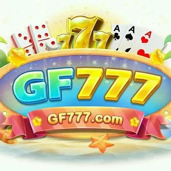 Aplikasi gf777 Ringan untuk Android