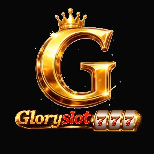 Cara Menggunakan Aplikasi glory777 untuk Pemula