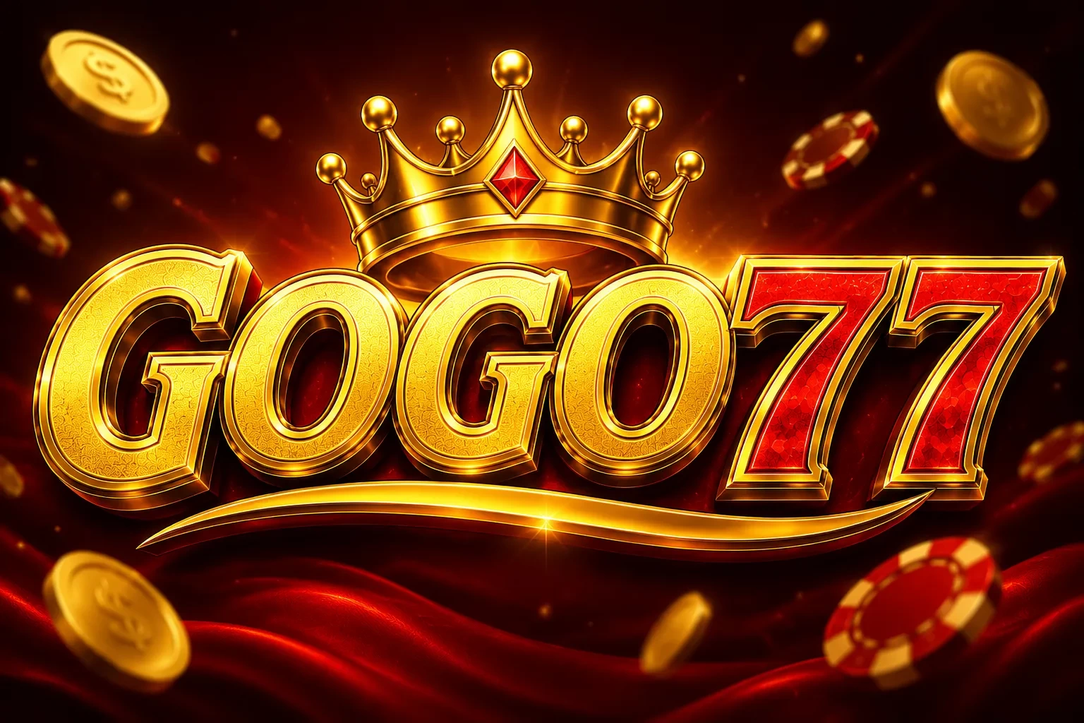 Info Lengkap Aplikasi gogo77 Versi Terbaru