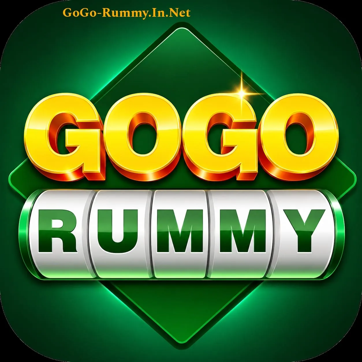 gogorummy Versi Terbaru: Apa yang Baru?