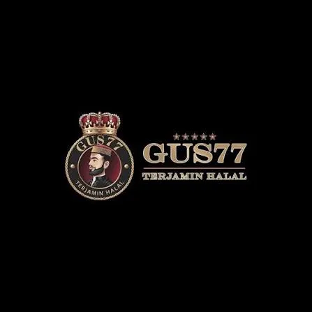 Aplikasi gus77 Ringan untuk Android