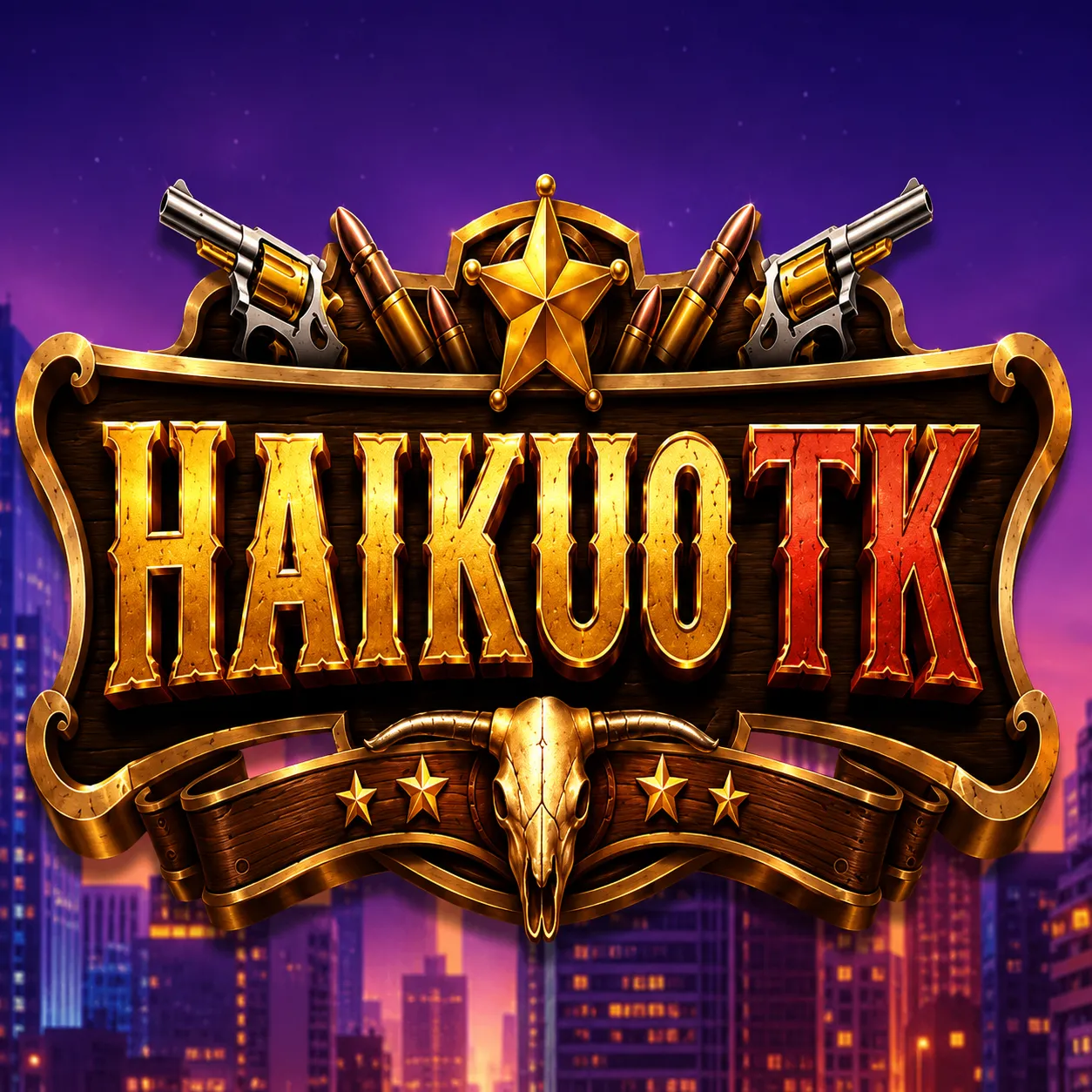 Panduan Instalasi Aplikasi haikuotk di Android