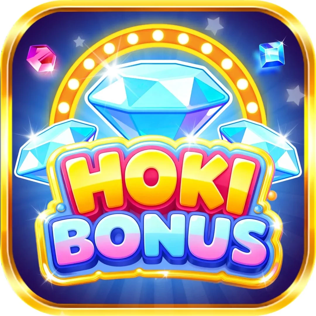 hokibonus APK Terbaru: Download Cepat dan Gratis